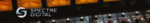 SPECTRE.png