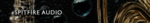 spitfire.png