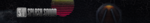 splashsound.png
