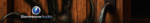 stormwave.png