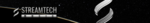 STREAMTECH.png