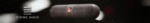 string.png