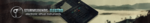 strumsounds.png