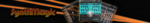synthmagic.png
