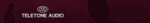 teletone.png