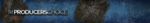 theproducerchoice.png