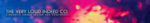 theveryloud.png