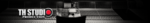 THSTUDIO.png