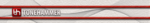 tonehammer.png