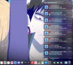 Screenshot 2025-10-08 at 3.49.37 PM.png