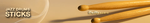 FluffyAudio Jazz Drums Sticks.png