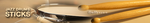 FluffyAudio Jazz Drums Sticks(2).png