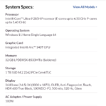 Screenshot 2025-10-09 181210.png