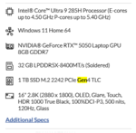 Screenshot 2025-10-09 181502.png