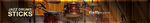 FluffyAudio Jazz Drums Sticks(3).png