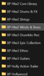 nexus 5 expansions 2.png
