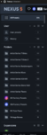 nexus 5 expansions 3.png