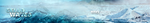 Have Audio Cello Waves.png