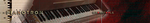 Wrongtools PIANOTRON.png