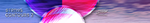 Strezov Sampling String Contours 2.png