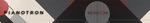 Wrongtools PIANOTRON(2).png