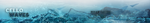 Have Audio Cello Waves(2).png