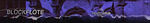 Insanity Samples Bass Blockflote.png