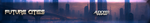 Audiofier Micron Future Cities.png