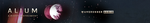 Waverunner Audio Alium.png
