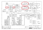 TRITON Service Manual - Korg_Triton_Series_Service_Manual.pdf.png