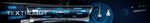 SoundFxWizard TEXTROBOT.png
