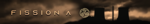 Wallpaper.png