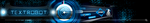 SoundFxWizard TEXTROBOT(2).png