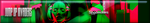 Singomakers Jump Up Invaders.png