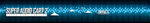 Impact Soundworks Super Audio Cart 2.png