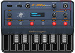 JT-4000M Behringer.jpg