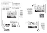 JT-4000M Behringer Manual.jpg