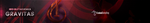 Musical Sampling Gravitas Bass.png