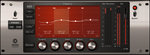 tr6_module_quad_comp.jpg
