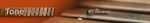 Pianobook Tonewoods Xylophone.png