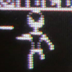 Untitled (3).png