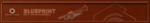 BLUEPRINT23BRASS.png