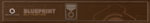 BLUEPRINT22THUMBPIANO.png