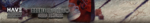DOUBLEESSPRESSP.png
