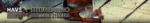 doublecymbals.png