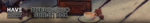 shruti.png