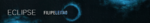 ECLIPSELEITAO.png