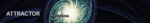 ATTRACTOR.png