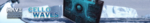 CELLOWAVES.png