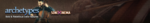 archetypes.png